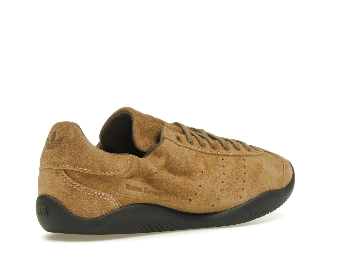 Vue 33 de adidas Karintha Wales Bonner Earth Strata
