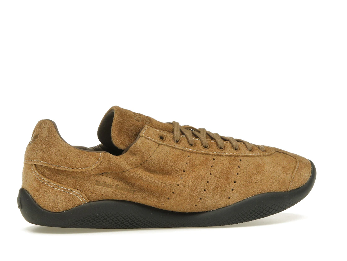 Vue 35 de adidas Karintha Wales Bonner Earth Strata