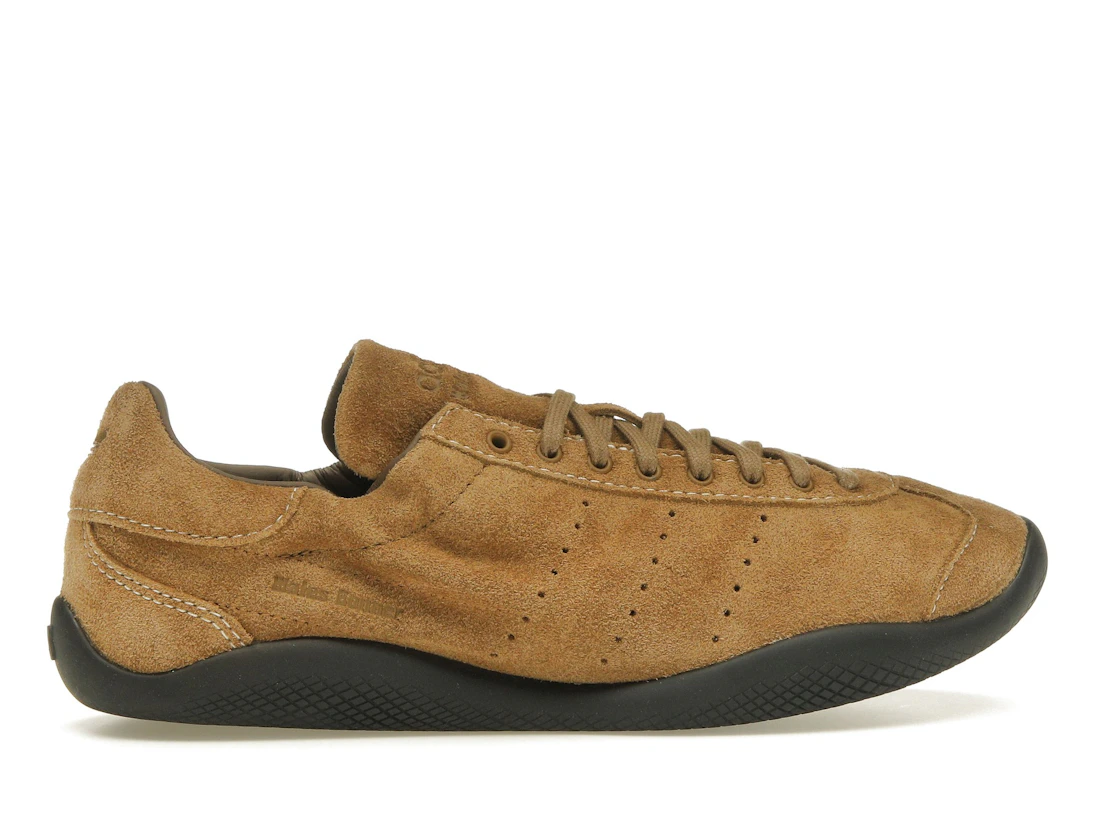 Vue 36 de adidas Karintha Wales Bonner Earth Strata