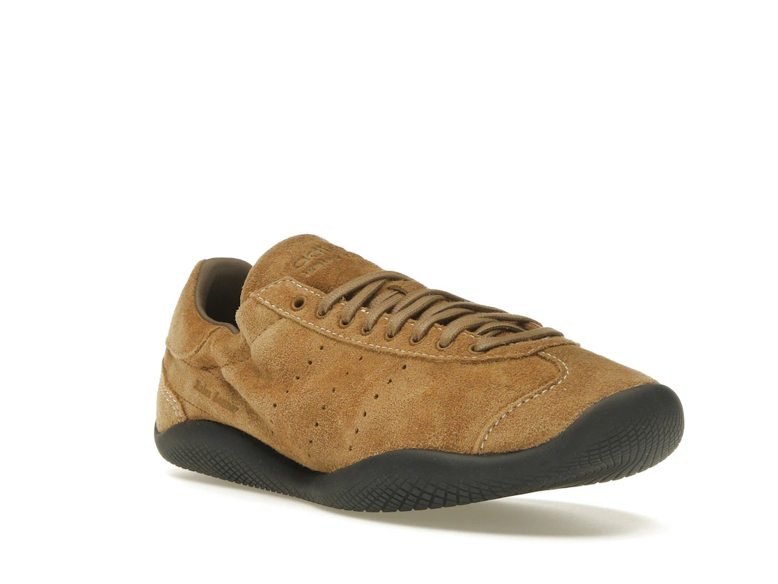 Vue 6 de adidas Karintha Wales Bonner Earth Strata