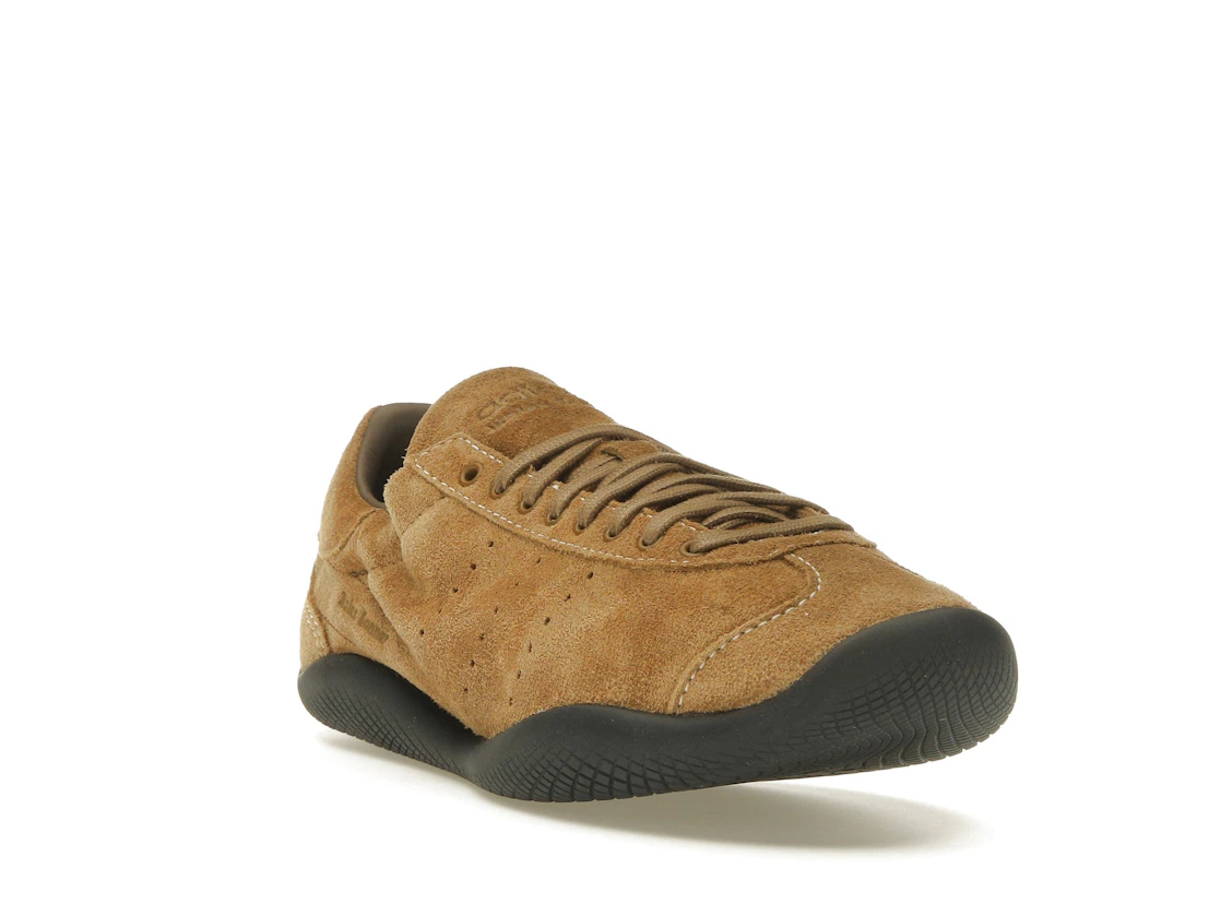 Vue 7 de adidas Karintha Wales Bonner Earth Strata