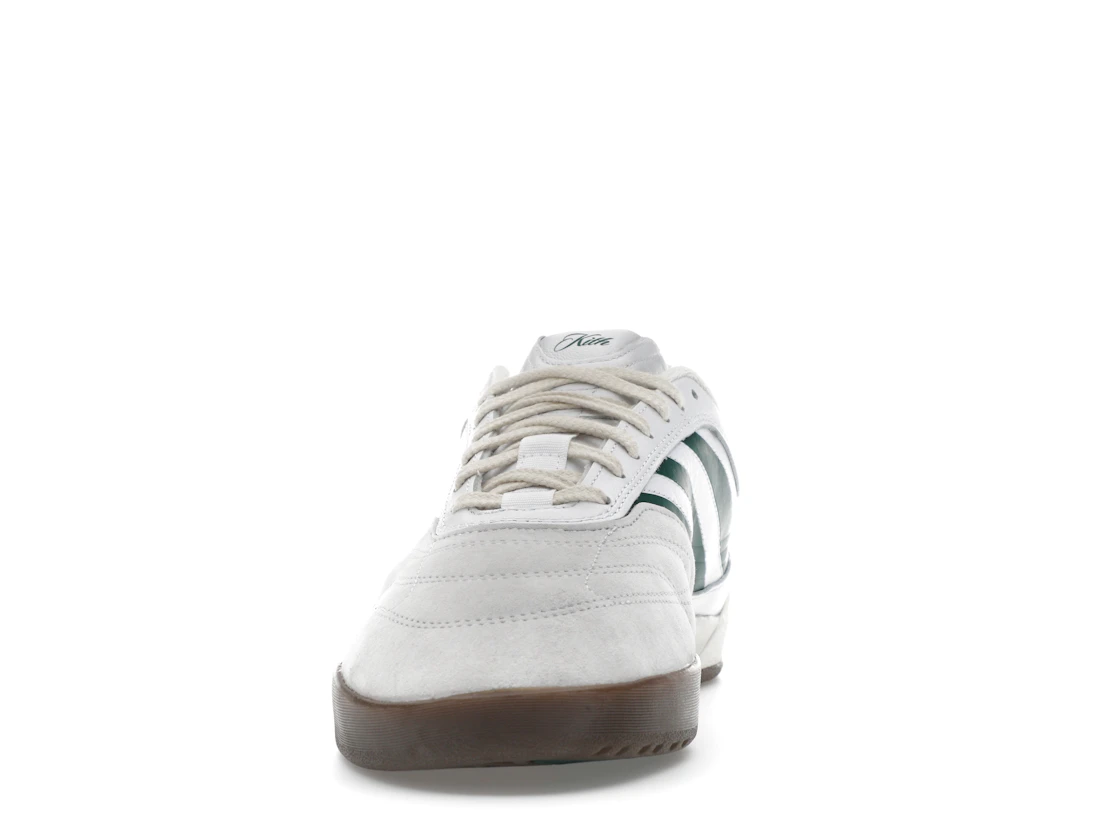 Vue 11 de adidas Koresco National Kith White Scarab