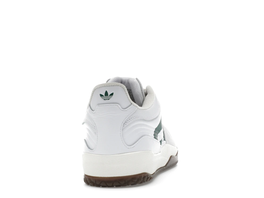 Vue 29 de adidas Koresco National Kith White Scarab