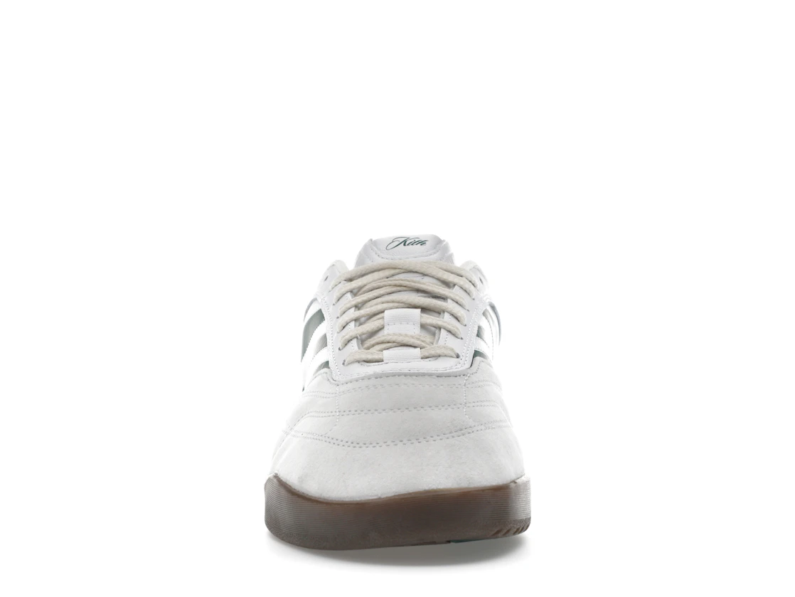 Vue 10 de adidas Koresco National Kith White Scarab