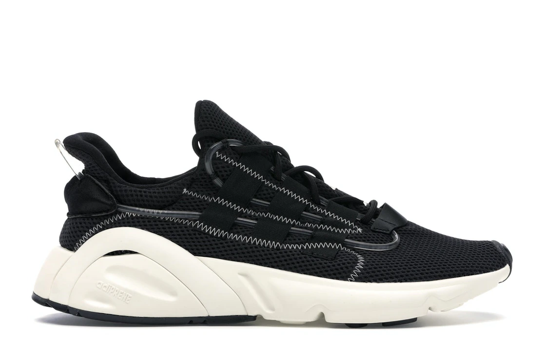 Vue 1 de adidas LXCON Black Market