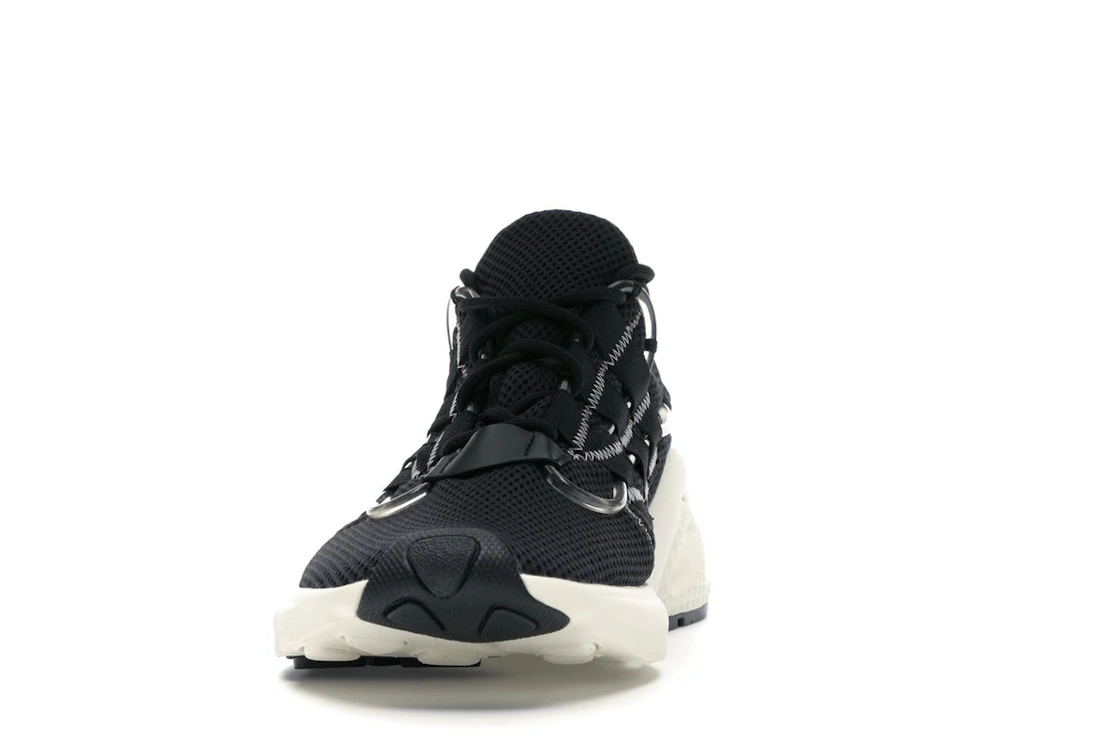 Vue 11 de adidas LXCON Black Market