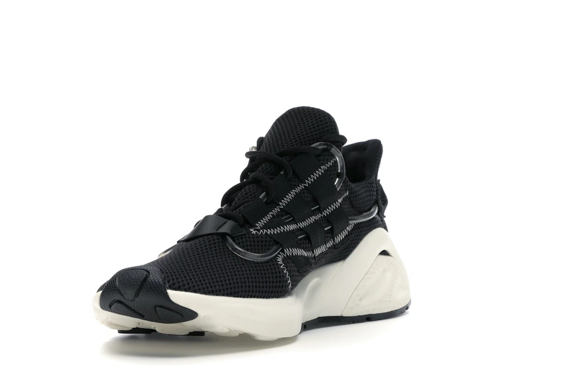 Vue 13 de adidas LXCON Black Market