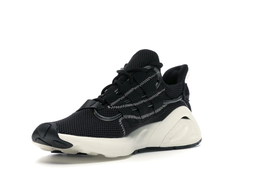Vue 14 de adidas LXCON Black Market