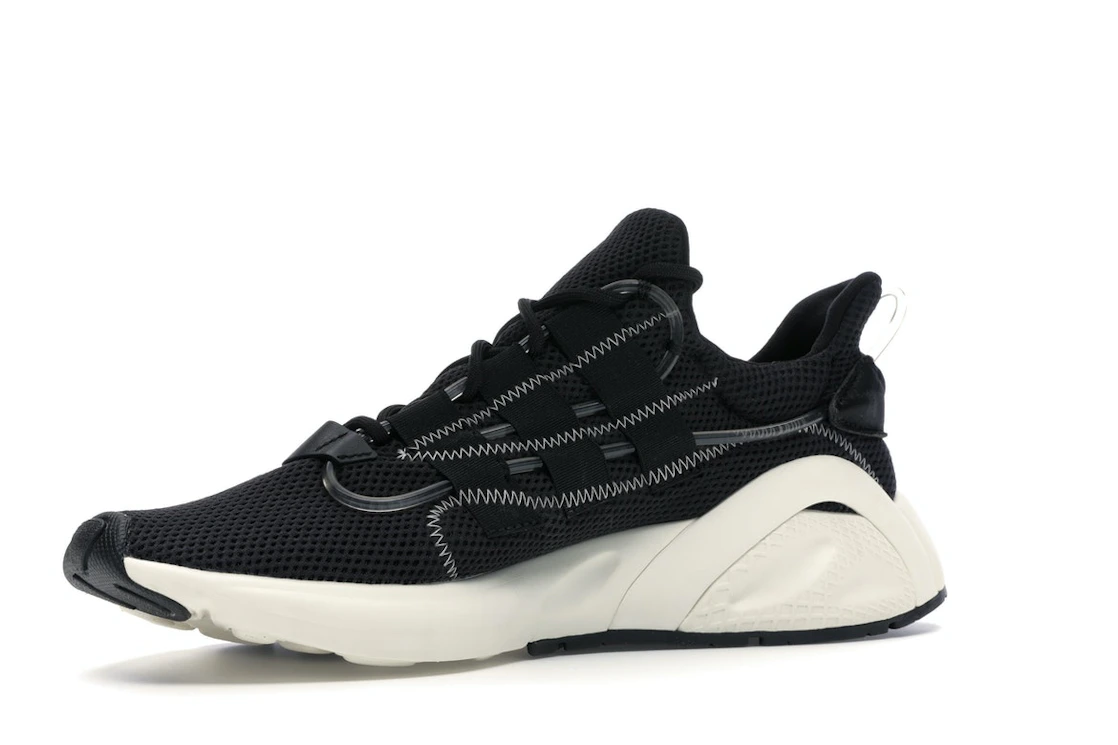 Vue 16 de adidas LXCON Black Market