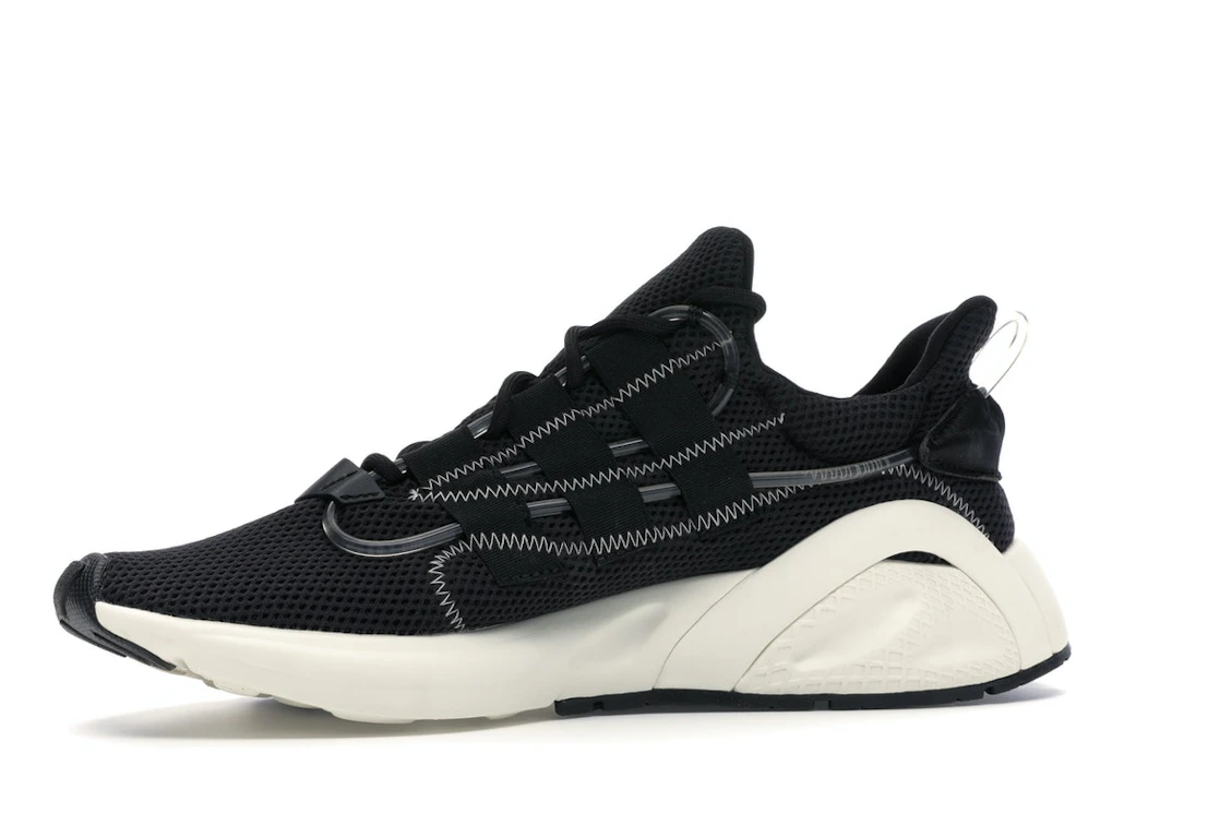 Vue 17 de adidas LXCON Black Market