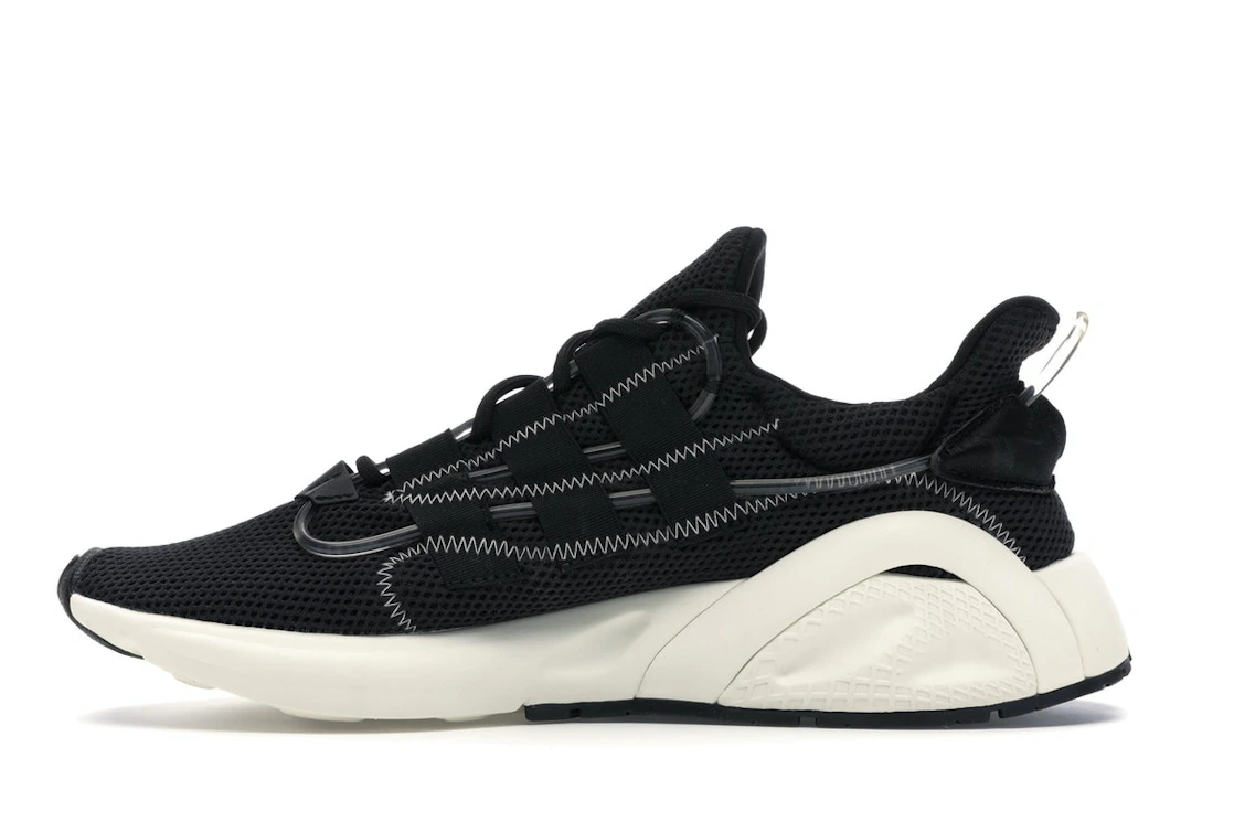 Vue 19 de adidas LXCON Black Market
