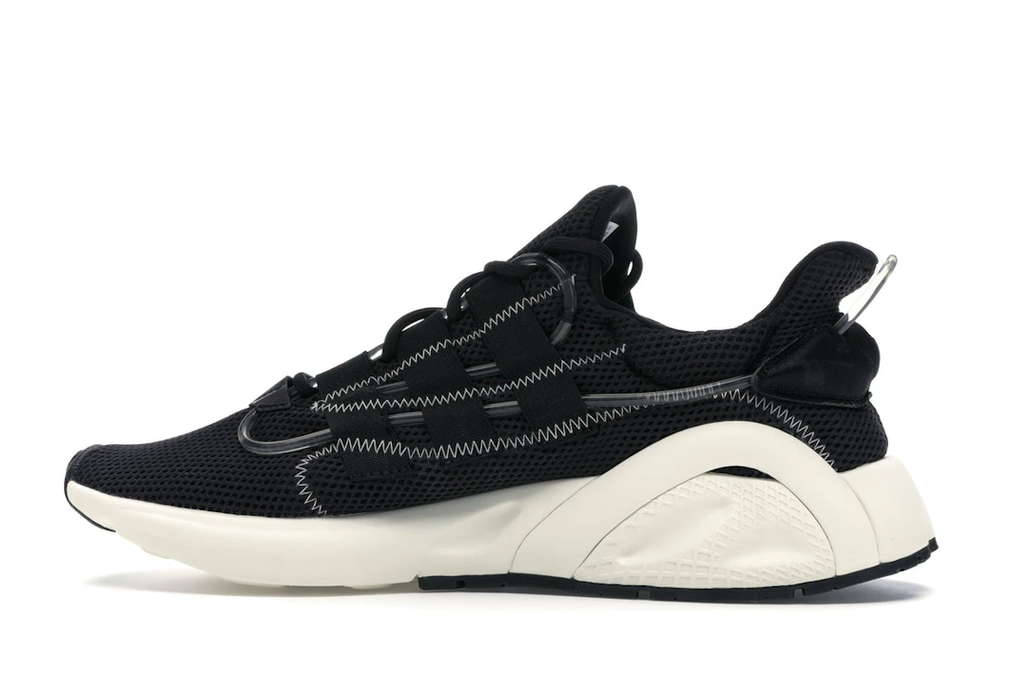 Vue 20 de adidas LXCON Black Market