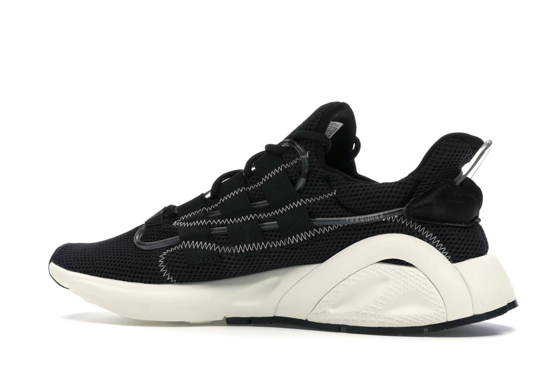 Vue 21 de adidas LXCON Black Market