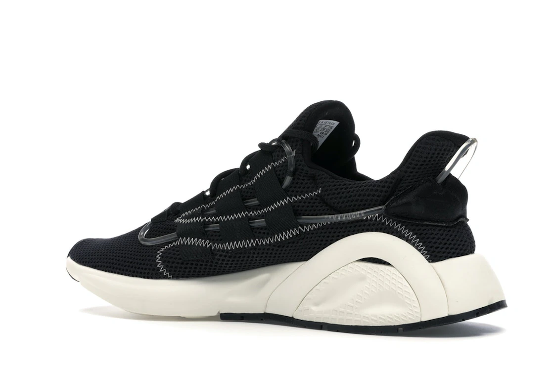 Vue 22 de adidas LXCON Black Market
