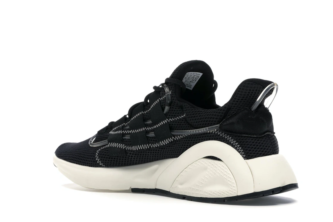 Vue 23 de adidas LXCON Black Market