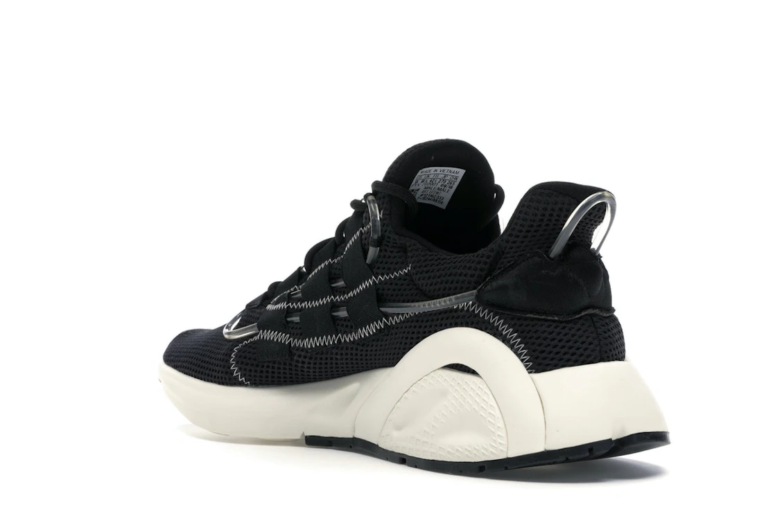 Vue 24 de adidas LXCON Black Market
