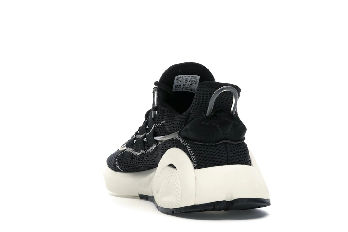 Vue 26 de adidas LXCON Black Market