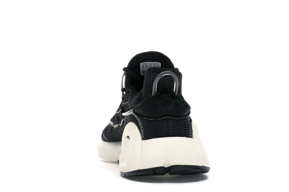 Vue 27 de adidas LXCON Black Market