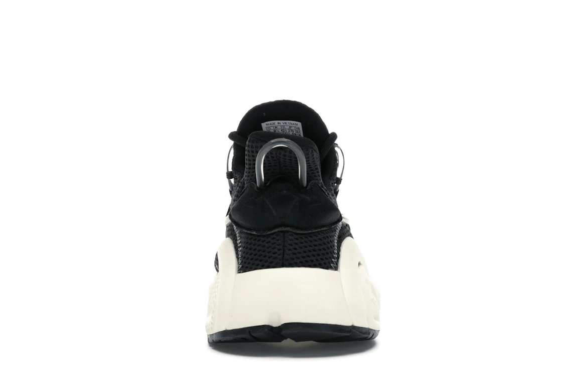 Vue 28 de adidas LXCON Black Market