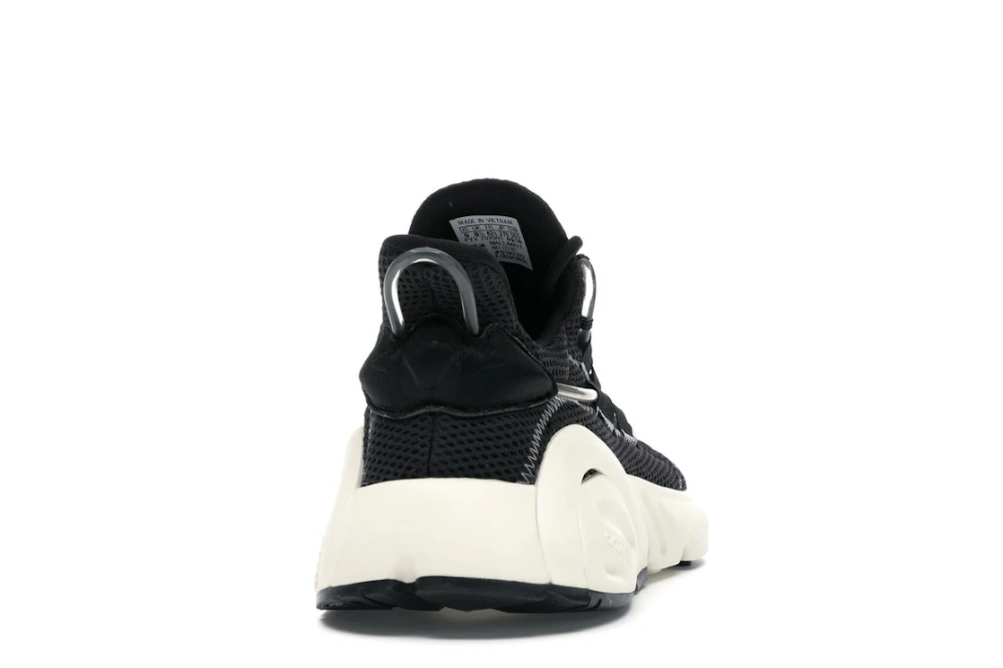 Vue 29 de adidas LXCON Black Market