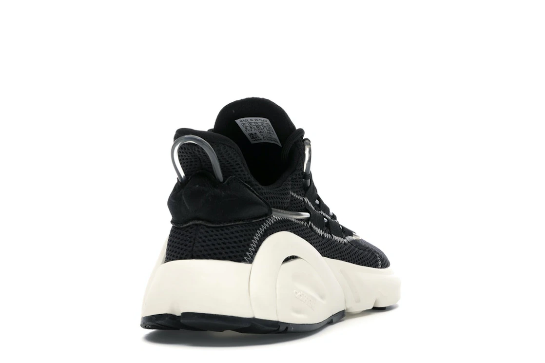 Vue 30 de adidas LXCON Black Market