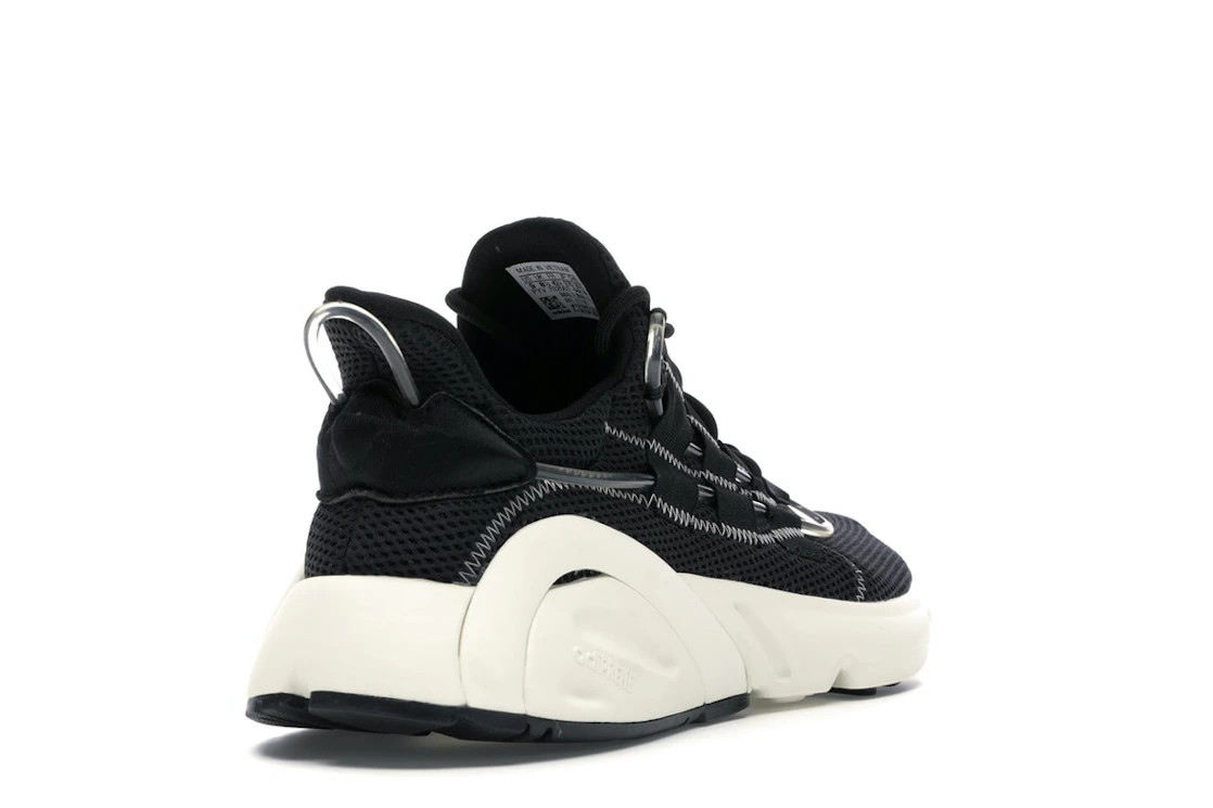 Vue 31 de adidas LXCON Black Market