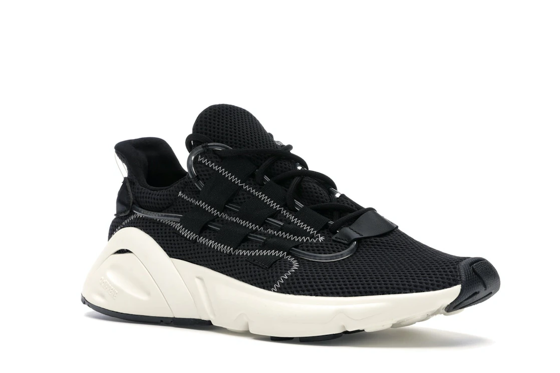 Vue 5 de adidas LXCON Black Market