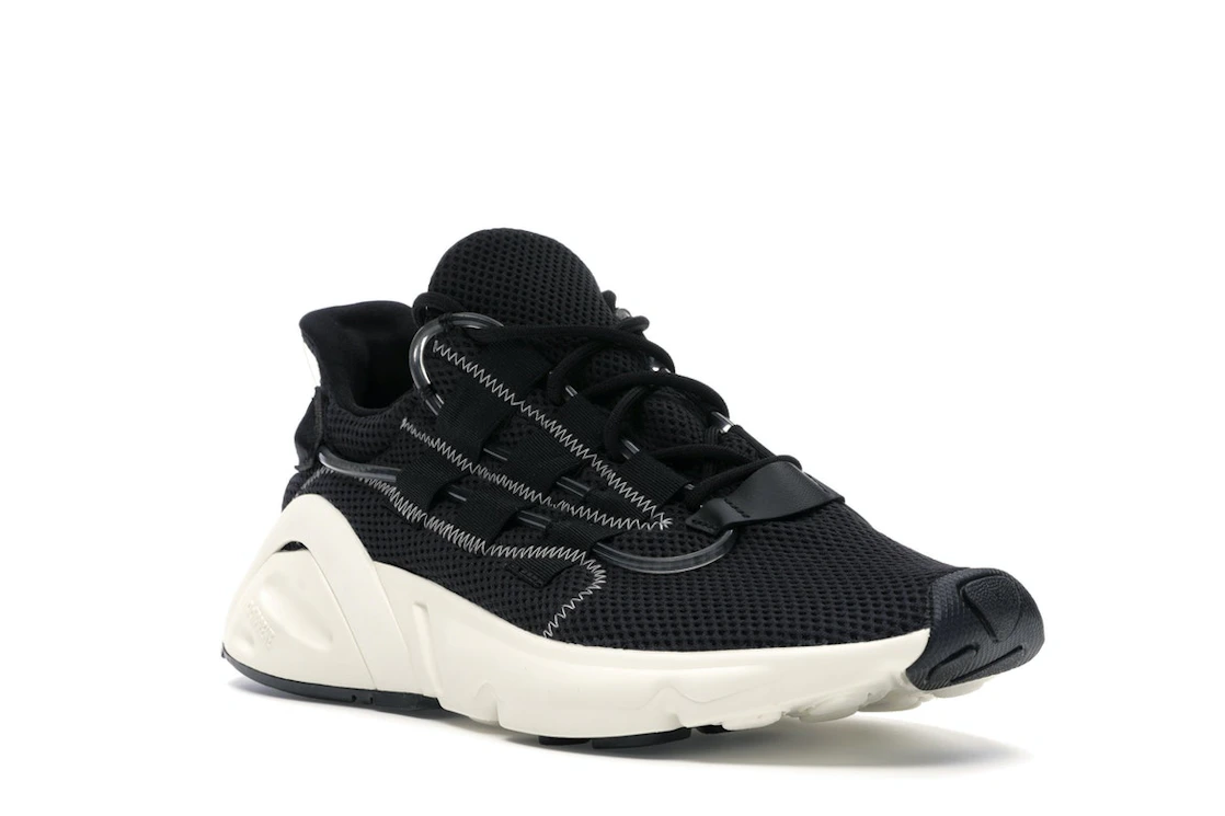 Vue 6 de adidas LXCON Black Market