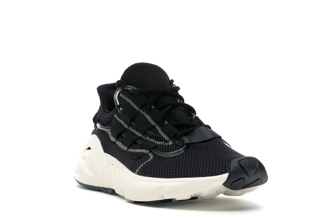 Vue 7 de adidas LXCON Black Market