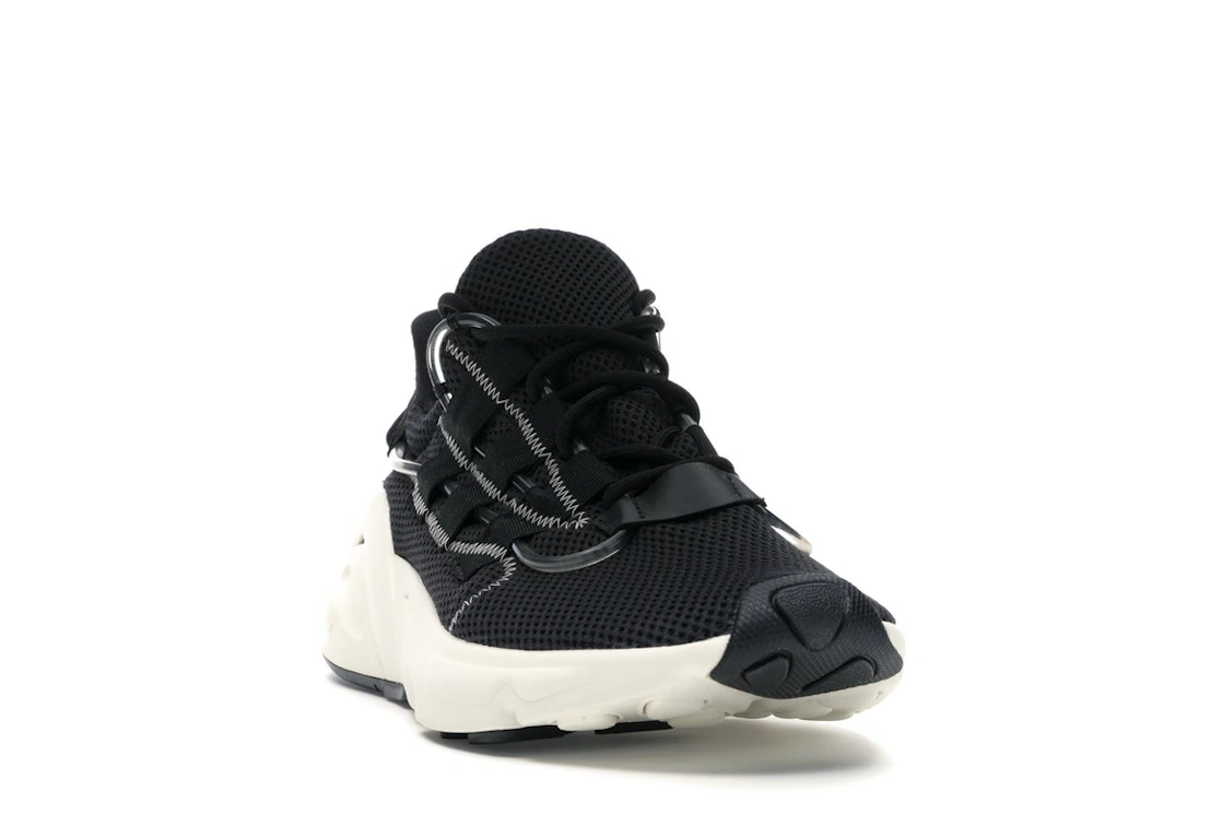 Vue 8 de adidas LXCON Black Market