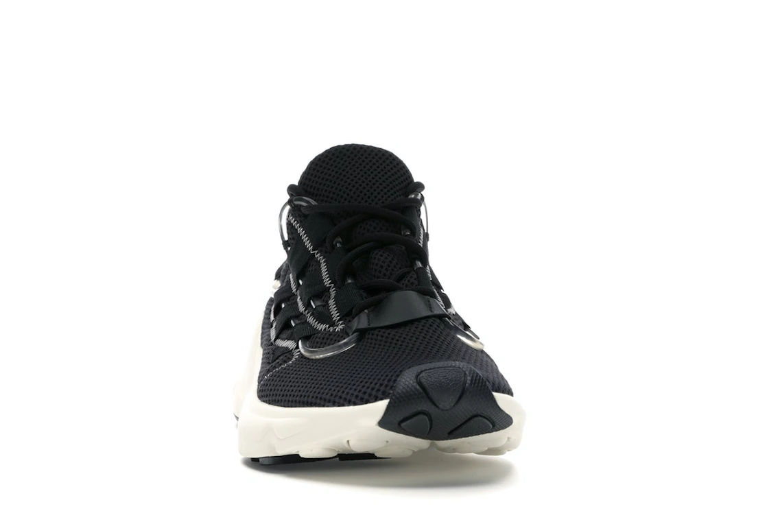 Vue 9 de adidas LXCON Black Market