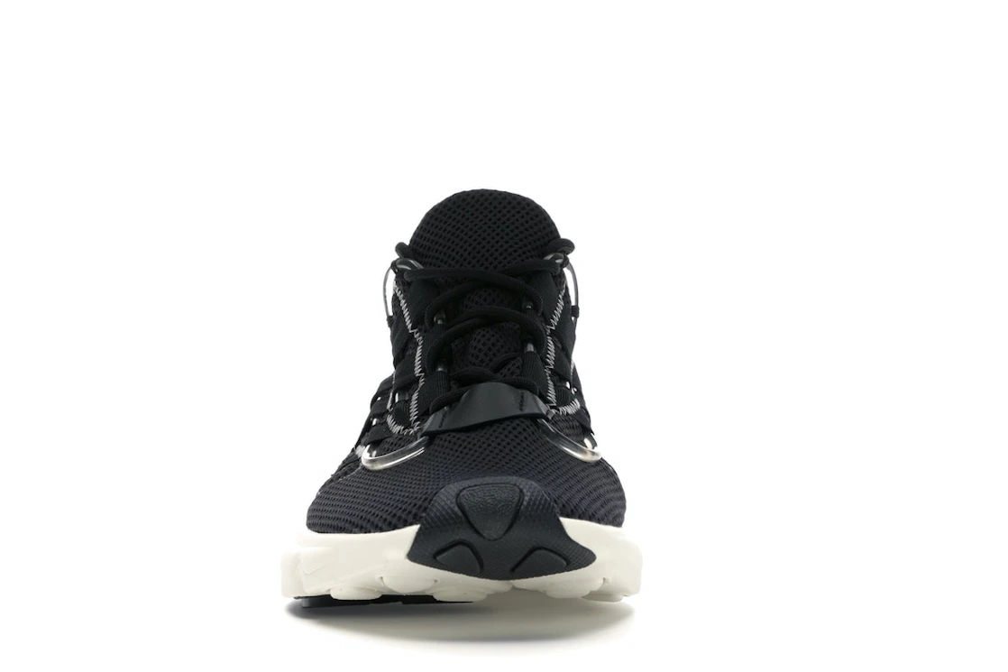 Vue 10 de adidas LXCON Black Market