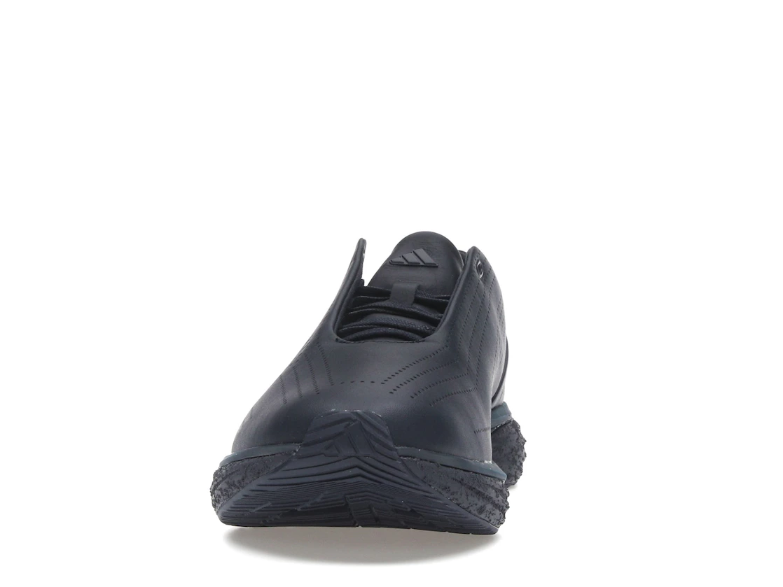 Vue 11 de adidas Lightblaze POD Arte Antwerp Legend Ink (Friends & Family)