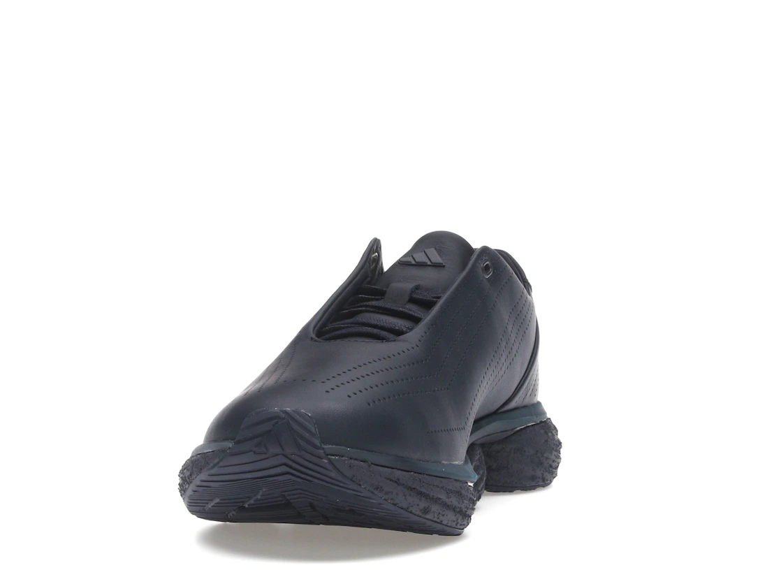Vue 12 de adidas Lightblaze POD Arte Antwerp Legend Ink (Friends & Family)