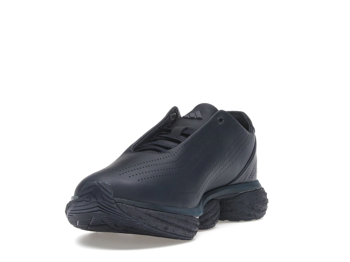 Vue 13 de adidas Lightblaze POD Arte Antwerp Legend Ink (Friends & Family)