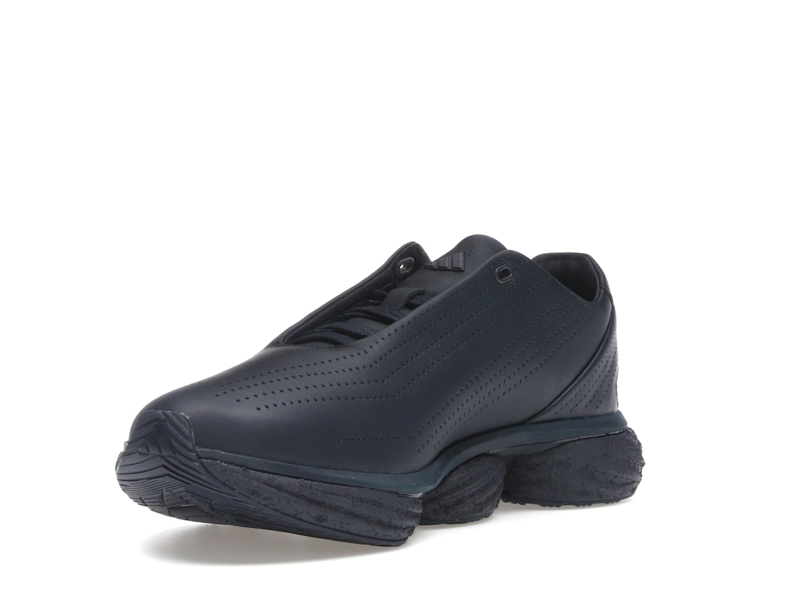 Vue 14 de adidas Lightblaze POD Arte Antwerp Legend Ink (Friends & Family)