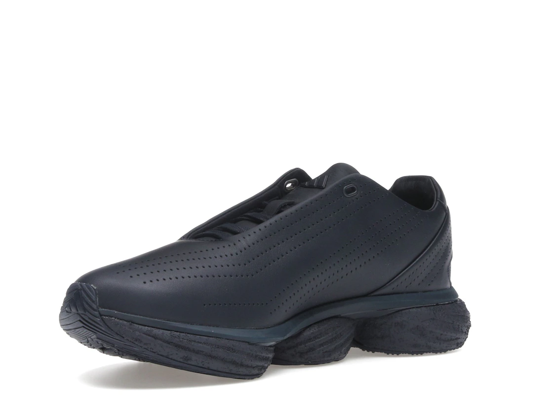 Vue 15 de adidas Lightblaze POD Arte Antwerp Legend Ink (Friends & Family)