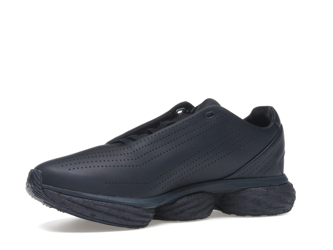 Vue 16 de adidas Lightblaze POD Arte Antwerp Legend Ink (Friends & Family)
