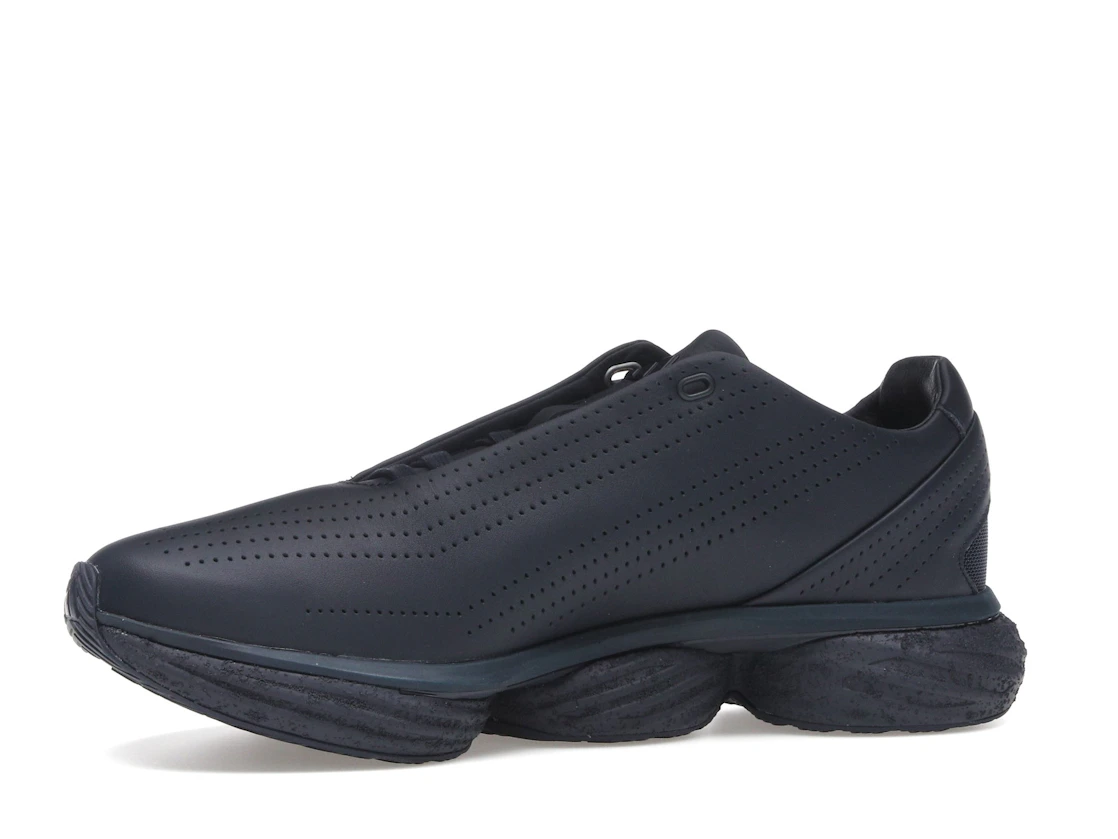 Vue 17 de adidas Lightblaze POD Arte Antwerp Legend Ink (Friends & Family)