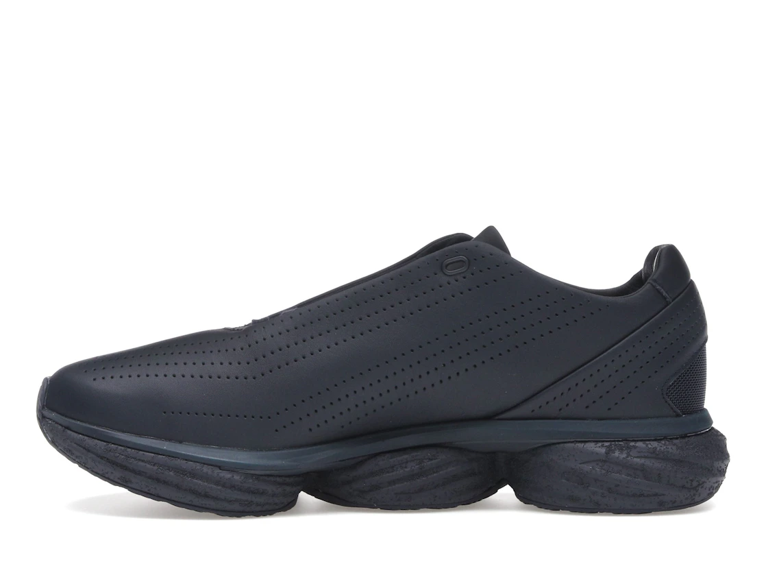 Vue 19 de adidas Lightblaze POD Arte Antwerp Legend Ink (Friends & Family)
