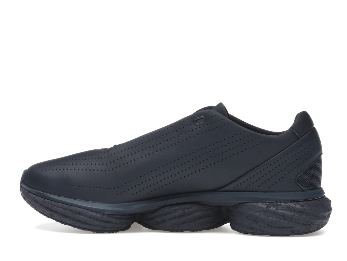 Vue 20 de adidas Lightblaze POD Arte Antwerp Legend Ink (Friends & Family)