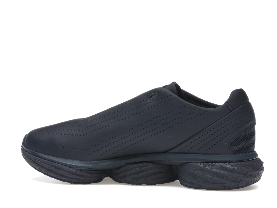 Vue 21 de adidas Lightblaze POD Arte Antwerp Legend Ink (Friends & Family)
