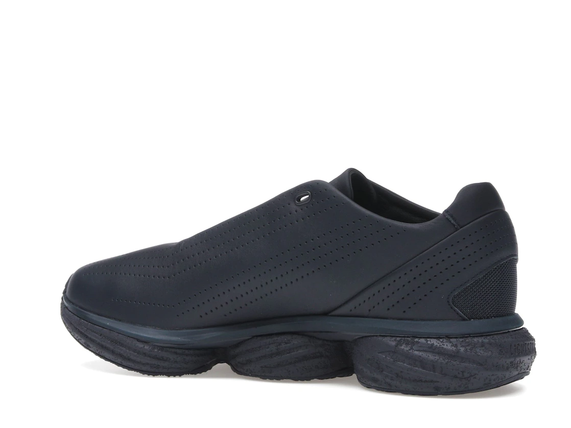 Vue 22 de adidas Lightblaze POD Arte Antwerp Legend Ink (Friends & Family)