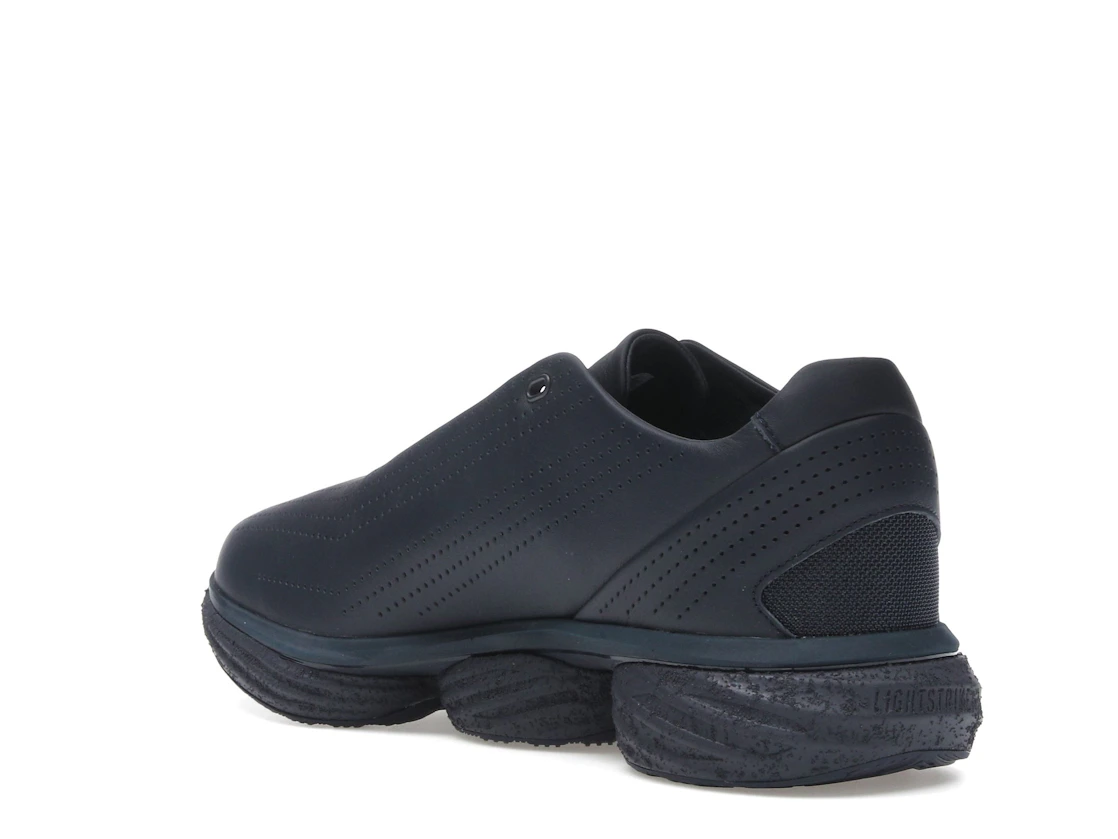 Vue 24 de adidas Lightblaze POD Arte Antwerp Legend Ink (Friends & Family)
