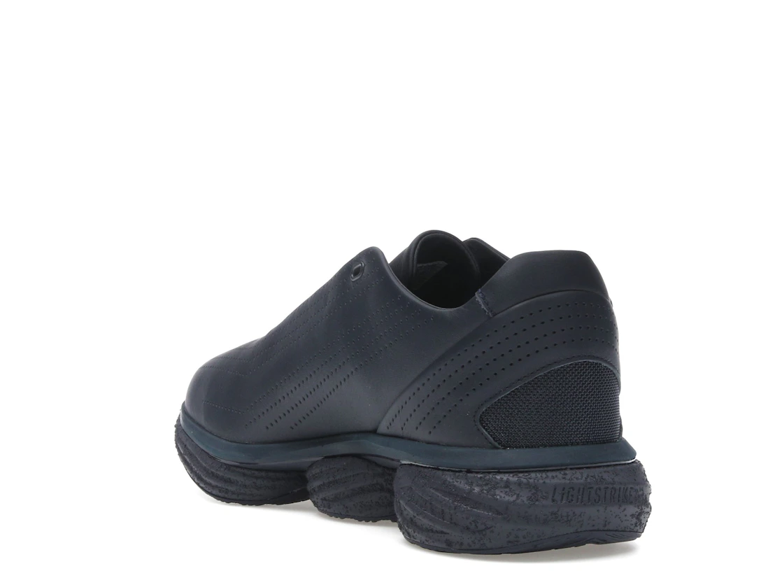 Vue 25 de adidas Lightblaze POD Arte Antwerp Legend Ink (Friends & Family)