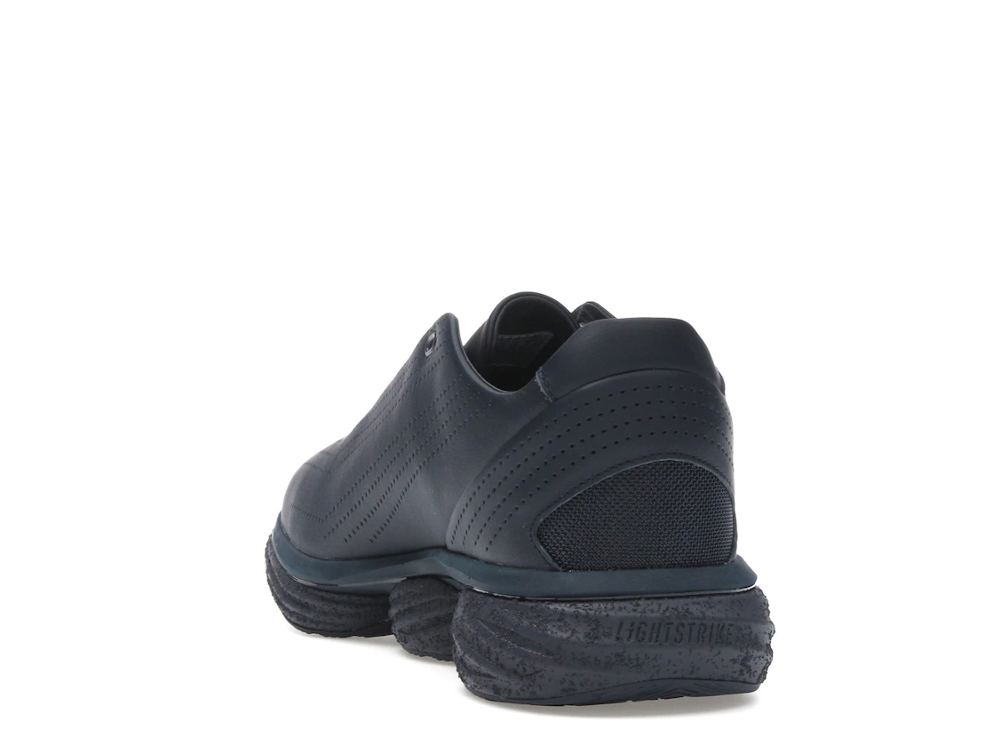 Vue 26 de adidas Lightblaze POD Arte Antwerp Legend Ink (Friends & Family)