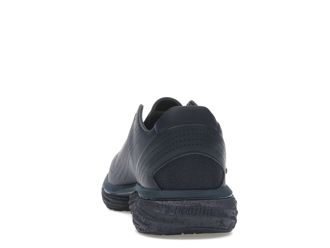 Vue 27 de adidas Lightblaze POD Arte Antwerp Legend Ink (Friends & Family)