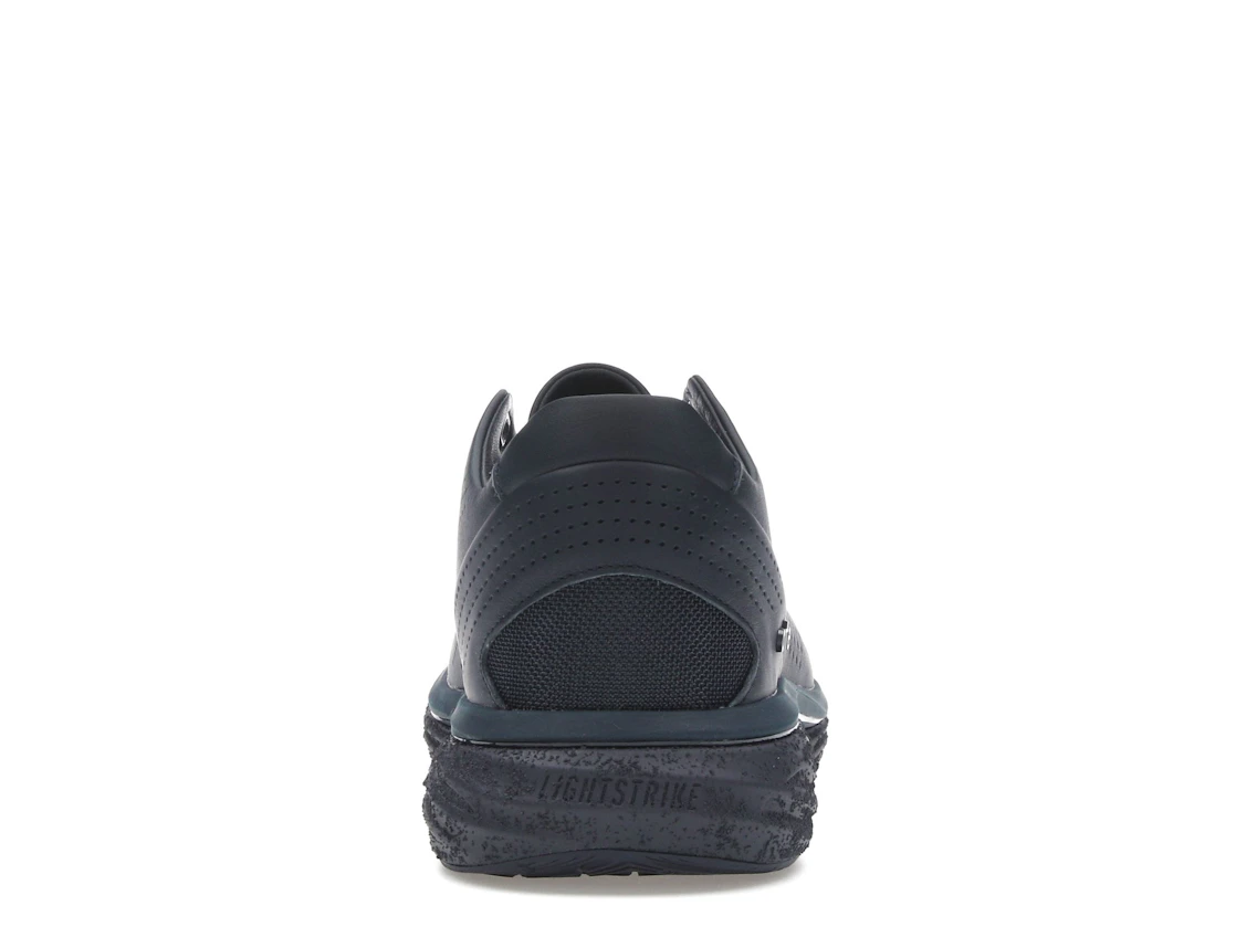 Vue 28 de adidas Lightblaze POD Arte Antwerp Legend Ink (Friends & Family)