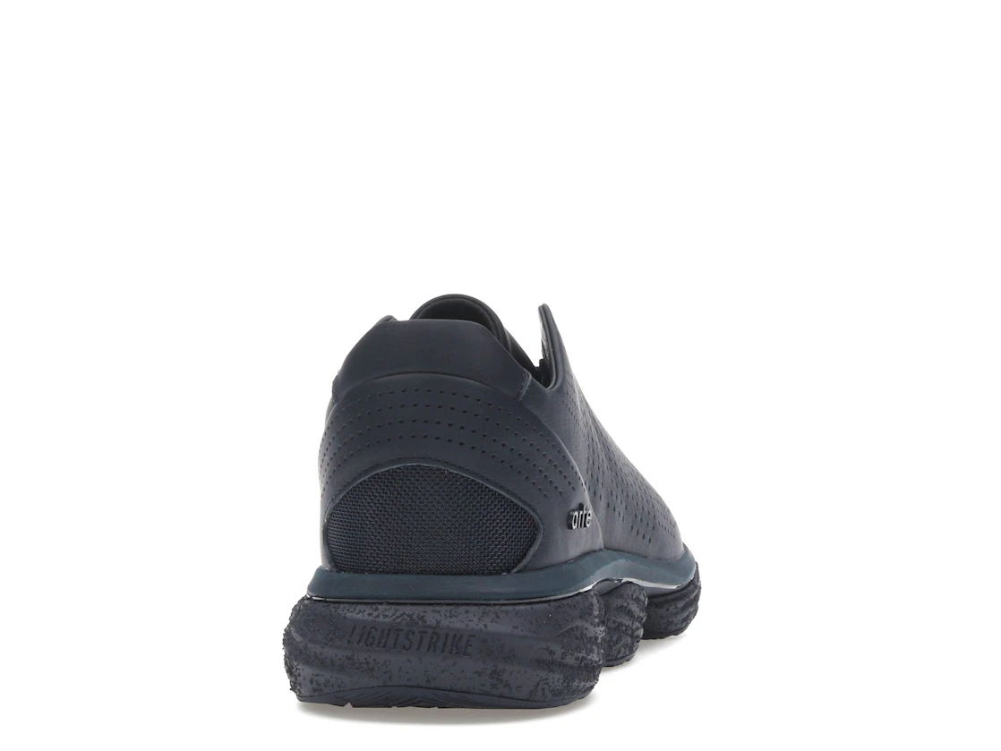 Vue 29 de adidas Lightblaze POD Arte Antwerp Legend Ink (Friends & Family)