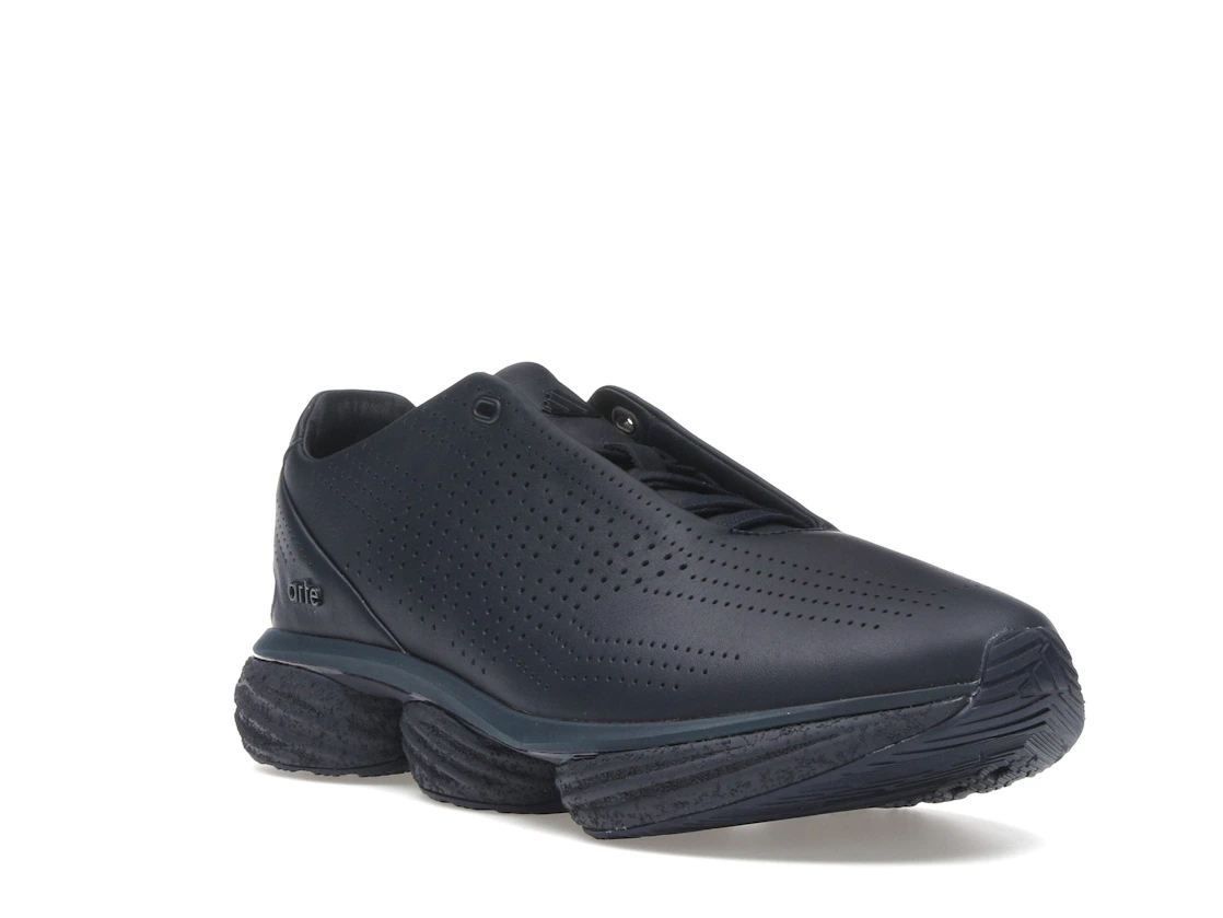 Vue 6 de adidas Lightblaze POD Arte Antwerp Legend Ink (Friends & Family)